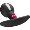 Fun Factory B-Ball Uno Anal Plug Black