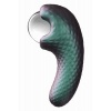 Afbeelding van Temptasia - Temptasia Enchanted Serpent Vibrator