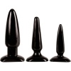 Calexotics Colt Anal Trainer Kit