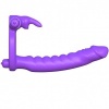 PIPEDREAMS C-Ringz - Double Silicone