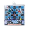 Diablo Picante Crazy Dice Shots Game