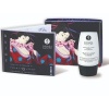 Shunga Rain Of Love G-Spot Stimulating Cream