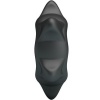 Crazy Bull Ethaniel Silicone Ring Model 11