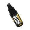 Afbeelding van BUTTR - EXXtreme Anal Spray - 50ml