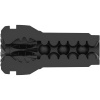 Kiiroo Feel Pocket Male Masturbator