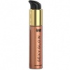 Intt Sexy Glow Illuminating Body Skin 60ML