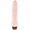 Baile Rockin Dong Realistic Vibrator II 21.5CM