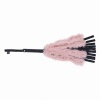 Afbeelding van Sportsheets - Sex & Mischief Brat Faux Fur Flogger