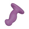 Afbeelding van Nexus - G-Play Plus Vibrator - Small