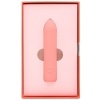 Je Joue Ily Bullet Vibrator Pink