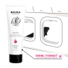 Bruma Aloe Vera Glide Gel Bubblegum 100ml
