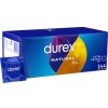 Durex Natural XL Condoms 12 Pack
