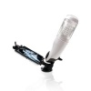 Extreme Toyz PDX Mega-Bator White