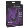 ANAL FANTASY ELITE - Ass-gasm Intimotion Rechargeable Anal & Perine...