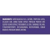 ID Pleasure Tingling Sensation Lubricant 500ml