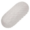 Calexotics Reversible Ribbed Stroker