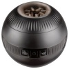 CalExotics Optimum Power Masturball