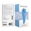 Afbeelding van FemmeGasm Tapp 2 - Turquoise