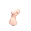 Afbeelding van Seiraku Toys – Ultimate Aska Mai Torso – Peach