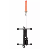 Afbeelding van Bedroom Fantasies - Seksmachine met Dildo en Afstandsbediening