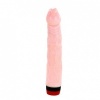 Baile Rockin Dong Realistic Vibrator