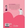 Afbeelding van EasyToys Kamasutra Bucketlist