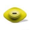 Afbeelding van Dame - Fin 2.0 Vinger Vibrator - Citrus