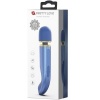 Pretty Love Massager 7 Vibration Modes Blue 24cm