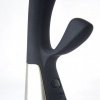 Kiiroo - Ohmibod Fuse APP Remote Control black