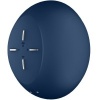 Satisfyer Air Power 4 Clitoral Stimulator and Vibrator Blue