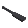 Afbeelding van Sportsheets - Edge Silicone Paddle - Zwart