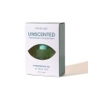 Afbeelding van Eye Of Love - Unscented Male Pheromone Oil - 20 ml