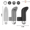 Intense Damiano Rechargeable Finger Stimulator