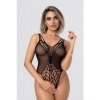 Afbeelding van Christine - Allure Open Kruis Body