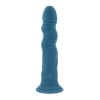 Afbeelding van Evolved - Tsunami Vibrerende Dildo - 24,5 cm