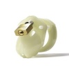 Afbeelding van CB-X – Mini-Me Chastity Kit – Glow-in-the-Dark
