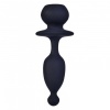 Afbeelding van Magic Motion - Bunny Tail Vibrerende Anaal Plug App Controlled