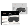 Coquette Chic Desire Fantasy Blind Mask
