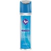 ID Glide Water-Based Lubricant 250ml