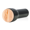 Feel Tanya Tate Interactive Stroker