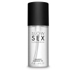 Bijoux Slow Sex Heat Effect Massage Oil 50ml