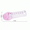 Baile Penis Extender Cover