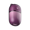 Afbeelding van SVAKOM - Klitty Clitorisstimulator - Dusty Lavender