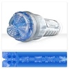 Afbeelding van Fleshlight - Turbo Core - Ice