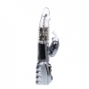 Baile Amour Missile Transparent Rotator