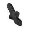 Afbeelding van Nexus - Ascend Extreme - Thrusting & Rotating