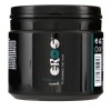 Eros Fisting Anal Gel Slidex 500ml