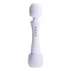 Afbeelding van Paradise Pleasure Products - Illumination The Wand - Wit