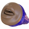 Afbeelding van Fleshlight Boost Blow - Dark Medium