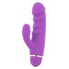 Intense Crass Lilac Twenty Speed Rabbit